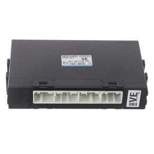 NEW OEM Subaru 2015 WRX WRX STI Control Module Integrated Unit 88281VA051 - Picture 1 of 6