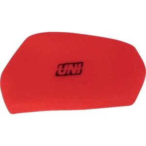 Uni Filter Multi-Stage Competition Air Filter NU-1009ST - Picture 1 of 5