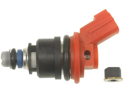 Inyector de combustible para Nissan Altima 1993-1999 SMP 17748XRDH 1994 1995 1996 1997 1998 Foto 1 de 2