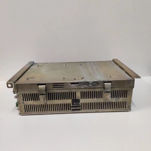 HEIDENHAIN LE 407 A ID NR 264 430 29 265 219 01 / 257 954 03 LOGIC UNIT SYSTEMS - Picture 1 of 9