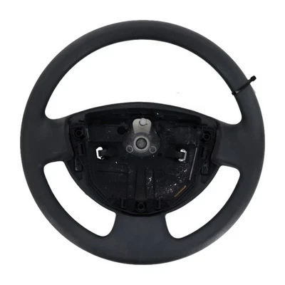 Lenkrad - Renault TWINGO II PH.2 - 8200463332 - M0-2017A - Bild 1 von 4
