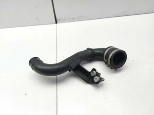 HONDA CIVIC MK10 1.0 PETROL INTERCOOLER HOSE PIPE 2017 - Picture 1 of 15