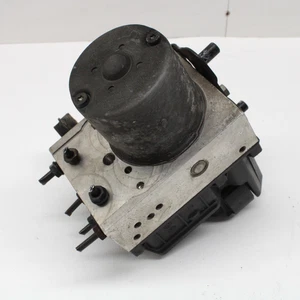 ⭐ 96-03 Bmw E39 Serie 5/7 Abs Dsc Antibloqueo Bomba de Freno Unidad Módulo de Control Fabricante Original - Imagen 1 de 5