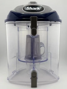 Aspirapolvere verticale Shark NV360 Lift-Away Deluxe *scatola aperta pezzi di ricambio* - Foto 1 di 10
