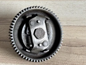 VINTAGE ORIGINAL TRIUMPH ARIEL BSA AUTO ADVANCE UNIT - Bild 1 von 5
