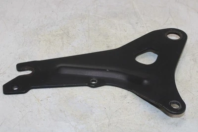 1980 YAMAHA XS850 FABRICANTE DE EQUIPAMENTO ORIGINAL BRAÇO OSCILANTE TRASEIRO DIREITO MONTAGEM - Imagem 1 de 4