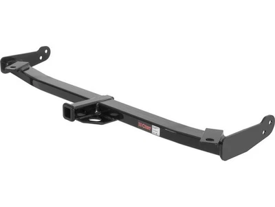 Curt Class 1 Trailer Hitch, 1.25" Receiver Fits Select Subaru Baja — 第 1/4 张图片