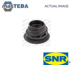 KB65542 TOP STRUT MOUNTING CUSHION SET FRONT SNR FOR NISSAN NV400 2.3L - Picture 1 of 5