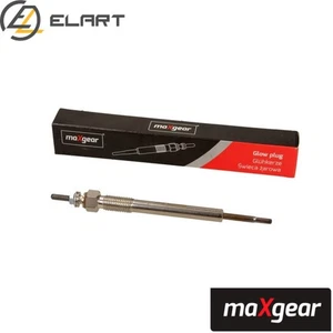 4x GLOW PLUG 66-0142 FOR KIA SOUL CEE'D/Hatchback/SW SPORTAGE/III VENGA 1.6L - Picture 1 of 9
