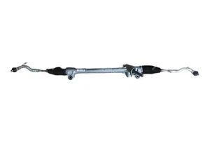 New STEERING RACK FOR SUZUKI SWIFT 2011-2017 Right Hand Drive Front Wheel Drive - Picture 1 of 8