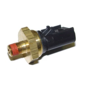 Omix Oil Pressure Sending Unit 97-06 Jeep Models - Picture 1 of 2