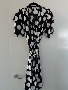 perri cutten dresses myer