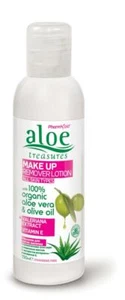 Pharmaid Make Up Remover Valeriana Lotion - Picture 1 of 1