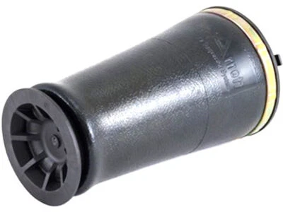 Задняя пневматическая пружина для Chevrolet Trailblazer EXT 2002-2006 годов выпуска 81967FYPZ 2003 2004 2005 годов выпуска - Изображение 1 из 2