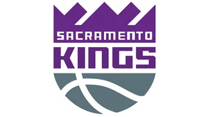 2-4 Tickets 2025-26 SACRAMENTO KINGS Basketball--All Home Games Available - Picture 1 of 1