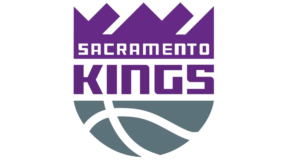 2-4 Tickets 2025-26 SACRAMENTO KINGS Basketball--All Home Games Available - Image 1 of 1