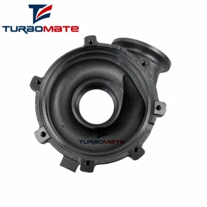 11657799759 for BMW 325D 525D F01 X6 xDrive30D N57D30 245HP Turbo housing 777853 - Picture 1 of 6