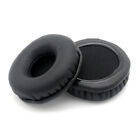 Earpads Cushions Pillow for Sony MDR-IF245RK RK MDRIF245RK Wireless Headphones