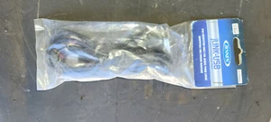 Jensen JLINK-USB iPod iPhone Audio Video Interface Kabel - Bild 1 von 2