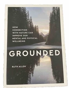 Grounded: Connection with nature can improve our mental physical well-being, F3 - Bild 1 von 22