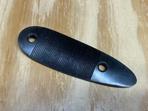 Vintage Savage Model 99 Rifle Buttplate (check measurements in pictures)   - Picture 1 of 8