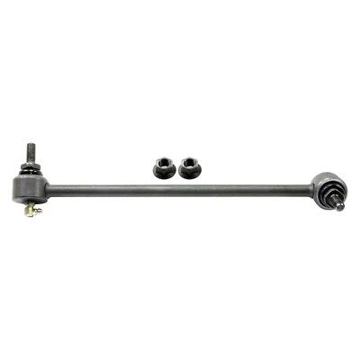 Suspension Stabilizer Bar Link Moog K750162 fits 08-09 Pontiac G8 Foto 1 de 2
