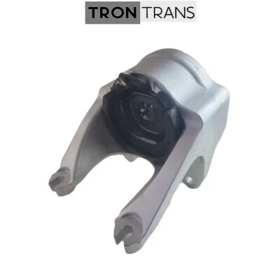 Montaje motor transmisión izquierda 2014-2021 para Ram ProMaster 1500 2500 3500 3,6 L Foto 1 de 4