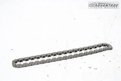 Dodge Ram 1500 2009-2024 5,7 L motor de gasolina árbol de levas cadena de distribución OEM Foto 1 de 4