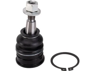 For 2015-2020 Chevrolet Suburban Ball Joint 49588RQQK 2016 2017 2018 2019 - Image 1 of 2