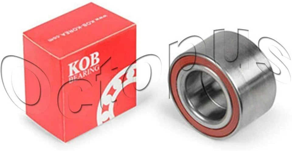 Polaris Sportsman 335 4x4 ATV Bearing for Rear Wheel 1999-2000 - Image 1 of 1