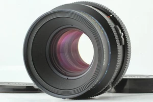 "Near MINT+++" Mamiya Sekor Z 110mm f/2.8 W Lens For RZ67 Pro II IID From JAPAN - Picture 1 of 8