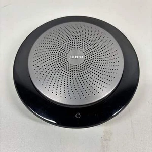 Jabra Speak 710 MS Bluetooth Conferencing Speaker - Photo 1 sur 6