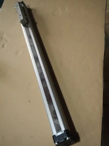 Verin sans tige ORIGA OSP-P32-00530 course 530 - Picture 1 of 3