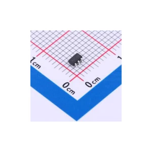 10 Stück PJ4054B SOT-23-5 - Bild 1 von 1