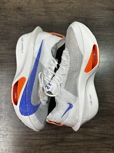 Nike Air Zoom Alphafly NEXT% 3 Blueprint Pack HF7357-900 Men’s Size 9.5 - Picture 1 of 5