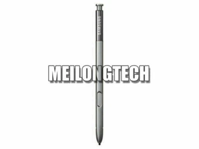 Lápiz óptico de repuesto para Samsung Galaxy Note 3 4 5 con pantalla táctil S Pen Foto 1 de 4