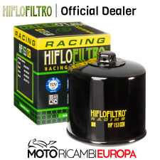 FILTRO OLIO CAGIVA 900 ELEFANT / LUCK EXPLORER 1993-97 HIFLO RACING