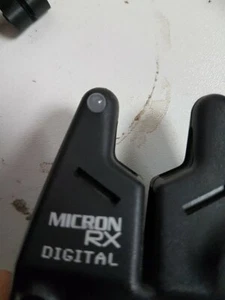 Micron RX LED and Channel Changing Service - Picture 1 of 6
