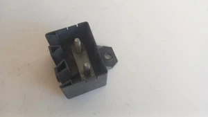 Power Outlet Socket for Fiat Lancia Alfa Romeo 7570996 OEM - Picture 1 of 2