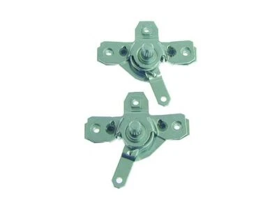 Mando a distancia para manija de puerta Chevrolet Chevelle 1965-1967 49825XV Foto 1 de 2