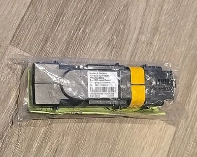 Arris BPB044S Modem Battery for TM822G TG862G TG852G TM502G TM602G TM722G OEM  - Image 1 of 2