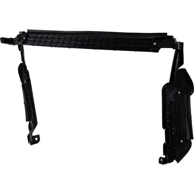 Cubierta de ventilador para Jeep Renegade Trailhawk 2015-2018 modelo CH1206105 Foto 1 de 4