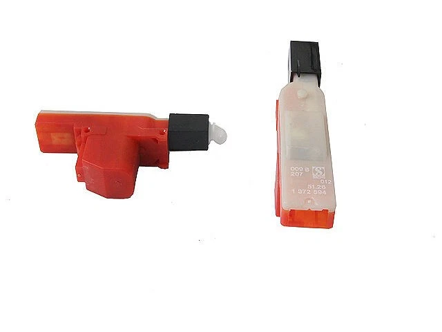 Actuador de cerradura de puerta delantera izquierda para BMW 325i M20 1987-1993 1989 1988 1991 YQ626HH Foto 1 de 1