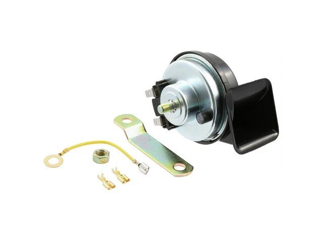 Pozos de bocina para camioneta GMC C15/C1500 1970-1974 42249GYYW 1971 1972 1973 Foto 1 de 2