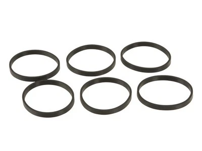 Комплект прокладок впускного коллектора для 2006-2007 BMW 525xi Victor Reinz 22967VNRQ - Изображение 1 из 2