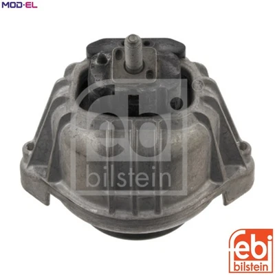 MOUNTING ENGINE 31014 FOR N20 B16 A 1.6L N46B20C/B20B/B20CC/B20CB/B20E 2.0L 4cyl - Image 1 of 4