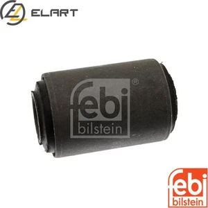 2x CONTROL ARMTRAILING ARM BUSH 09391 FOR RENAULT TRAFIC/Bus/Van 852750 2.1L - Picture 1 of 6