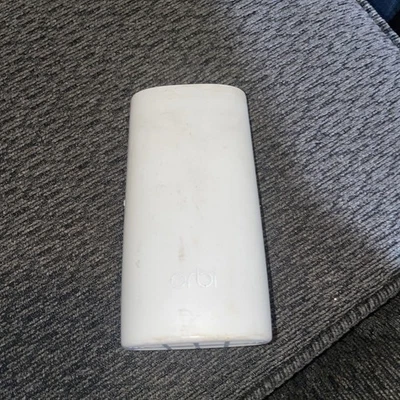 NETGEAR Orbi RBW30 AC2200 Wall-Plug Mesh Wi-Fi Satellite Extender - Tested White - Image 1 of 4