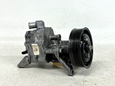 ⭐2011-2014 BMW X6 X5 E70 E71 3.0L L6 ENGINE POWER PUMP UNIT ASSEMBLY OEM LOT2649 Foto 1 de 4