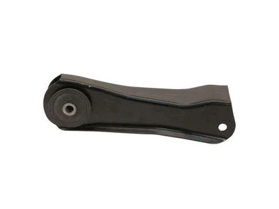 Brazo de control Moog 67746SQZG 1999 1991 1988 1986 1987 para Ford Mustang 1985-2004 Foto 1 de 2